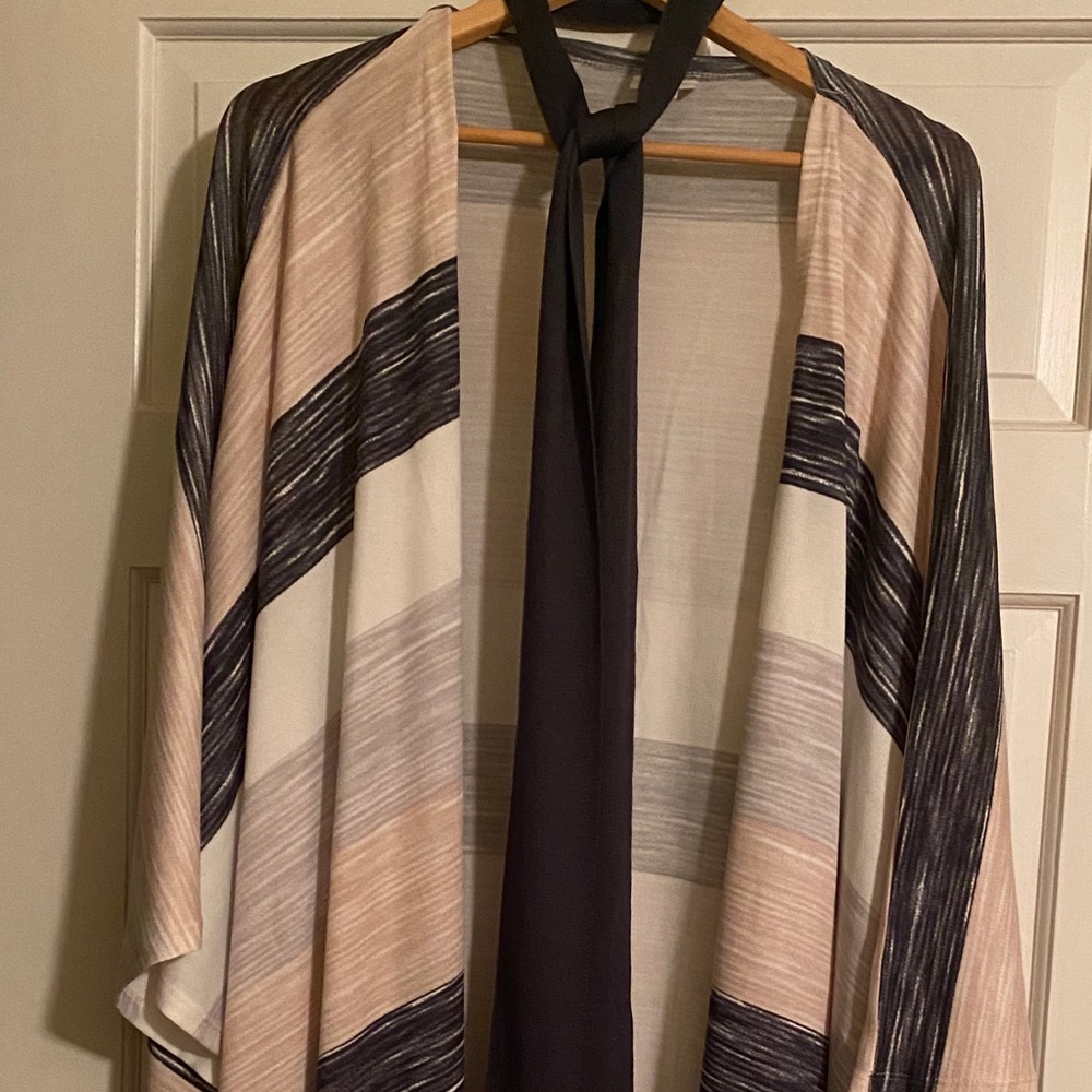 LulaRoe Savannah